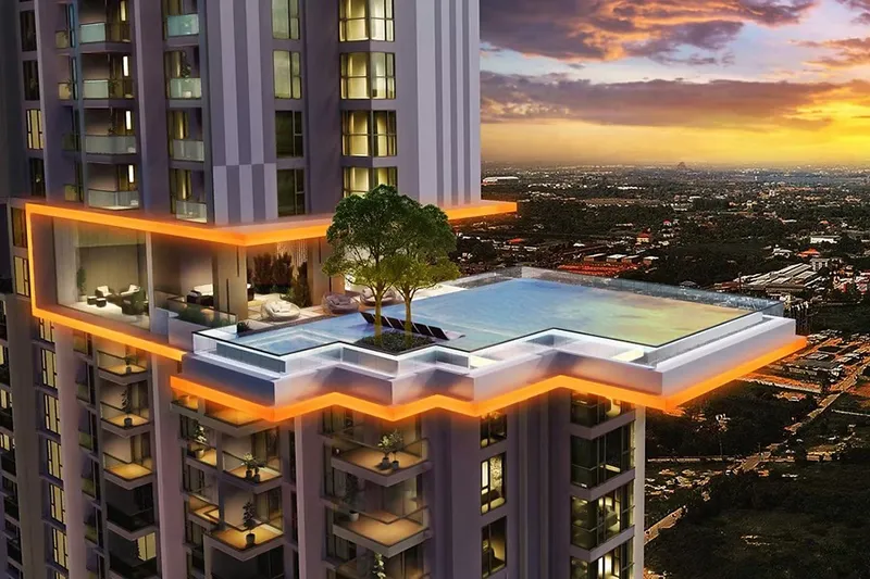 property-dpgermanthai-the-riviera-monaco-03