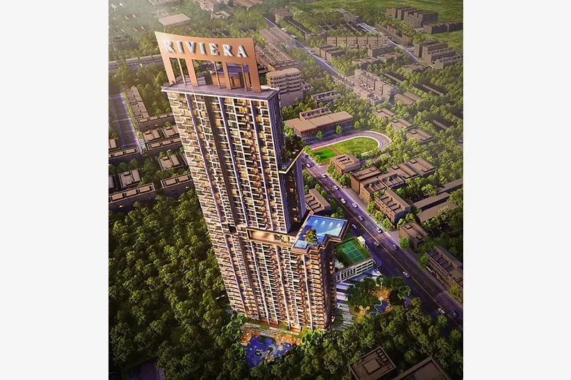 property-dpgermanthai-the-riviera-monaco-04