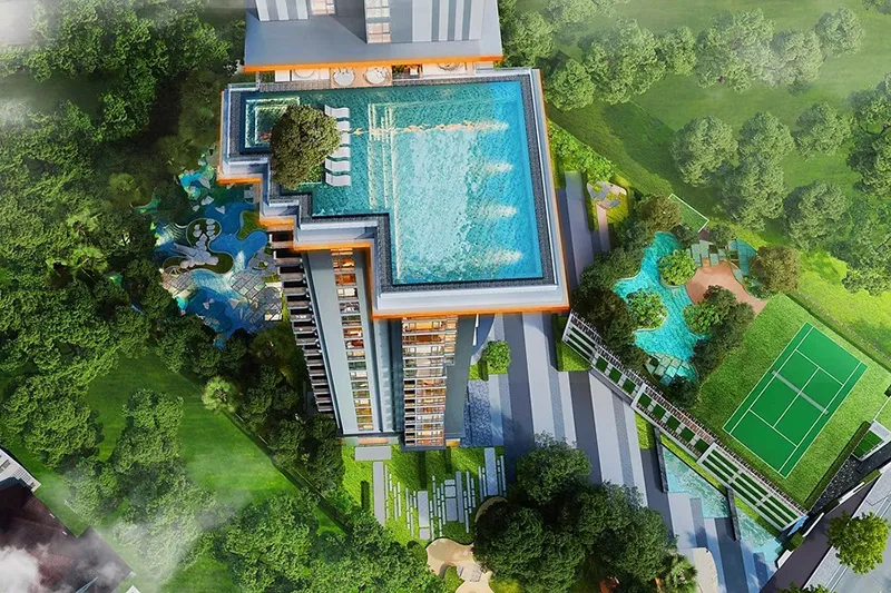 property-dpgermanthai-the-riviera-monaco-05