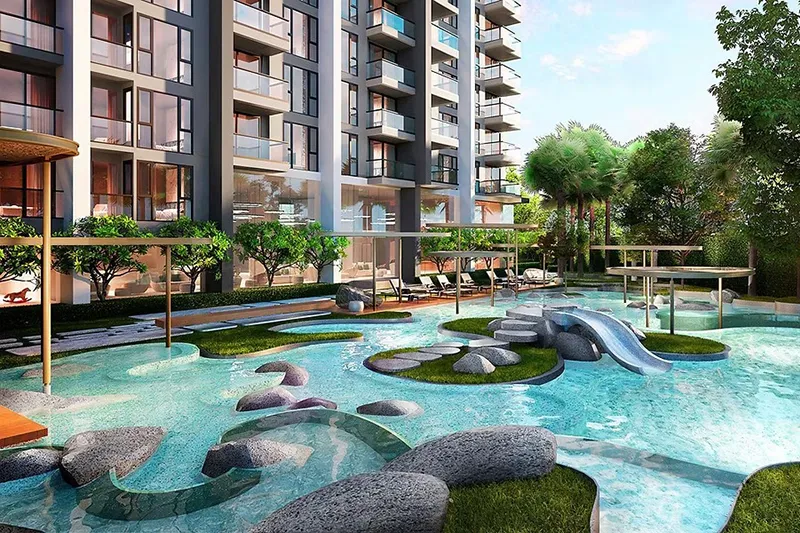 property-dpgermanthai-the-riviera-monaco-06