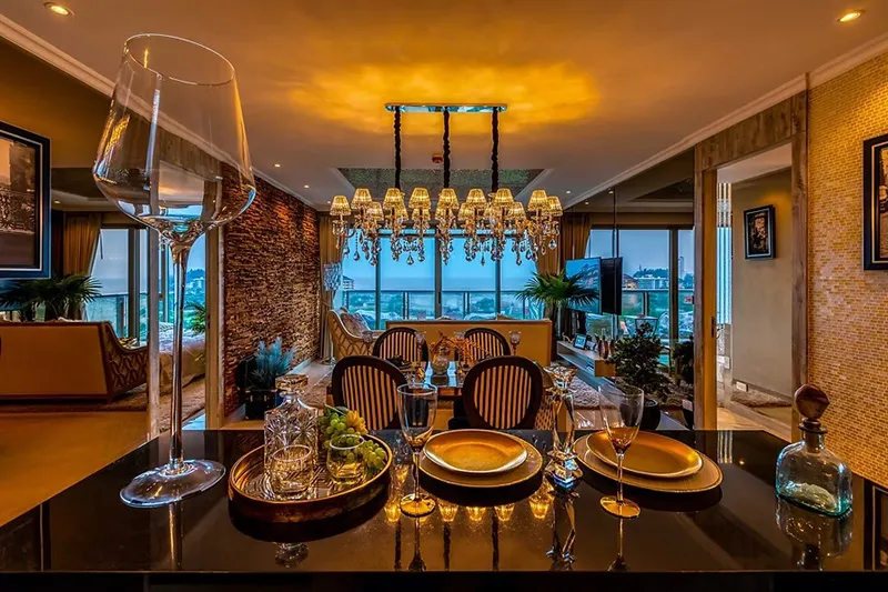 property-dpgermanthai-the-riviera-monaco-07