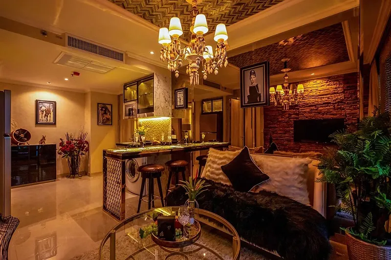 property-dpgermanthai-the-riviera-monaco-08