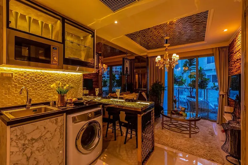 property-dpgermanthai-the-riviera-monaco-09