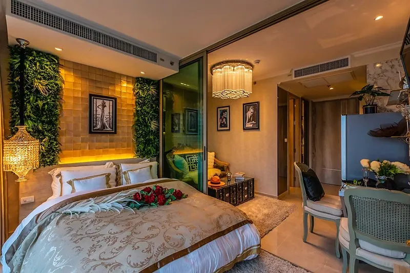 property-dpgermanthai-the-riviera-monaco-10