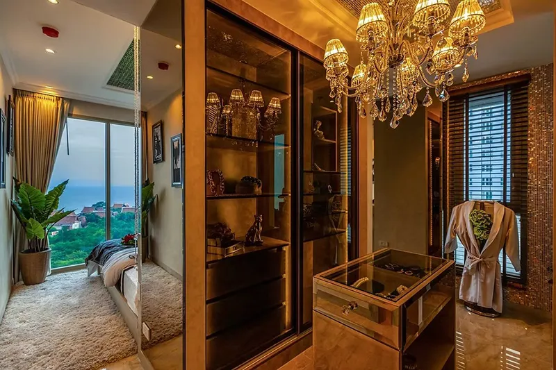 property-dpgermanthai-the-riviera-monaco-11