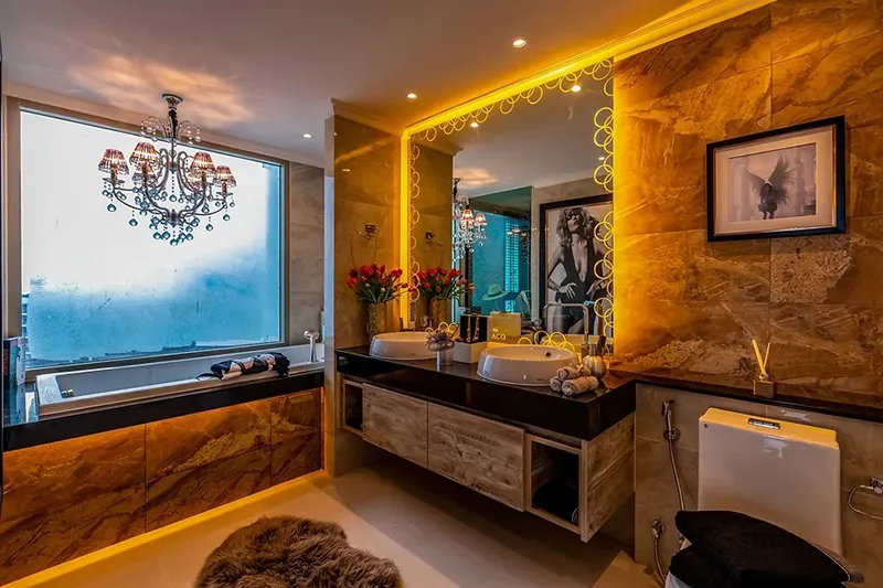 property-dpgermanthai-the-riviera-monaco-12