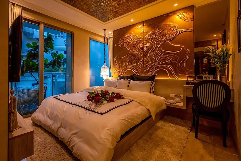 property-dpgermanthai-the-riviera-monaco-13