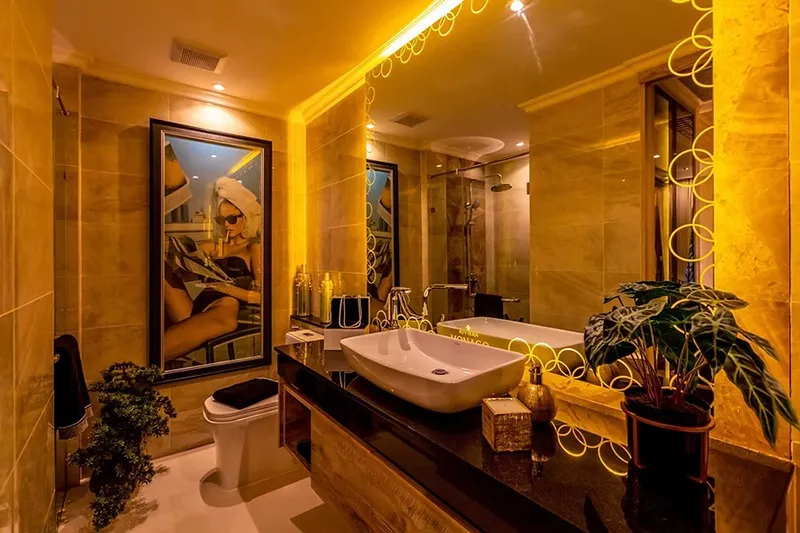 property-dpgermanthai-the-riviera-monaco-14