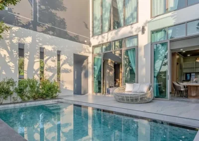 98 Lakeville Mabprachan Pattaya