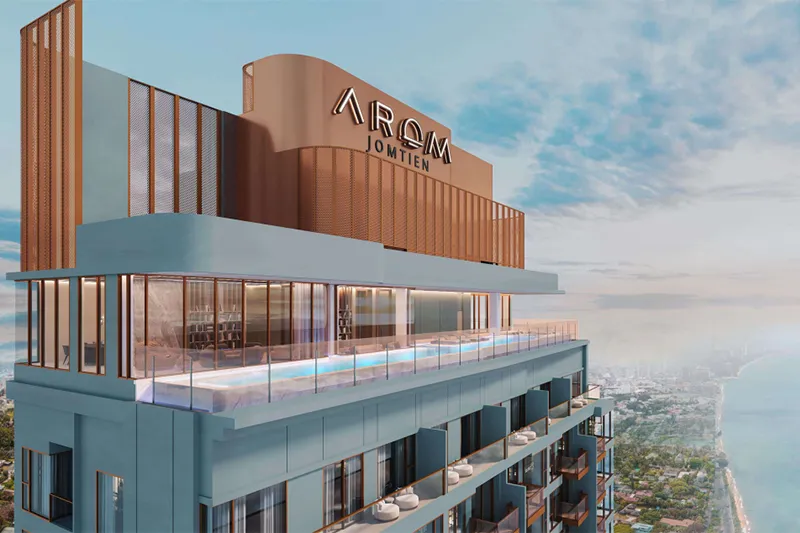 immobilien-dpgermanthai-arom-jomtien-pattaya-01