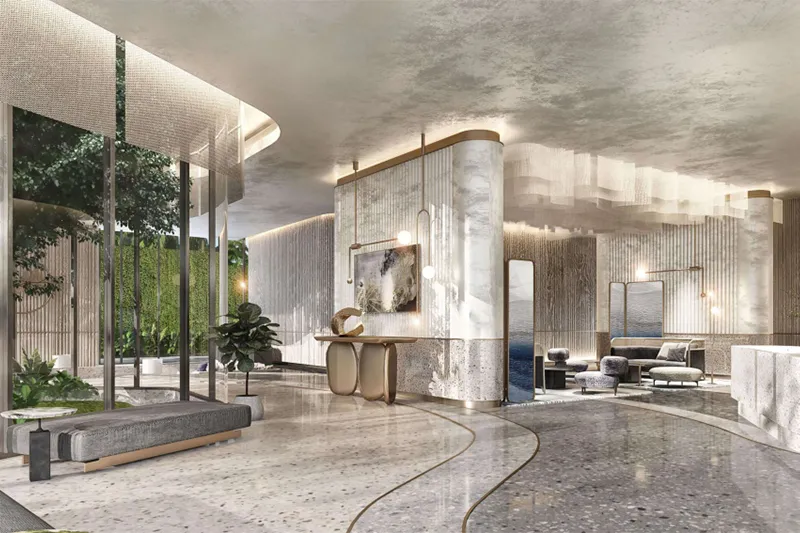 immobilien-dpgermanthai-arom-jomtien-pattaya-02