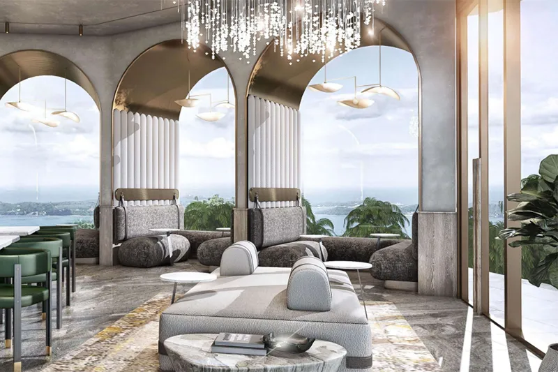 immobilien-dpgermanthai-arom-jomtien-pattaya-03