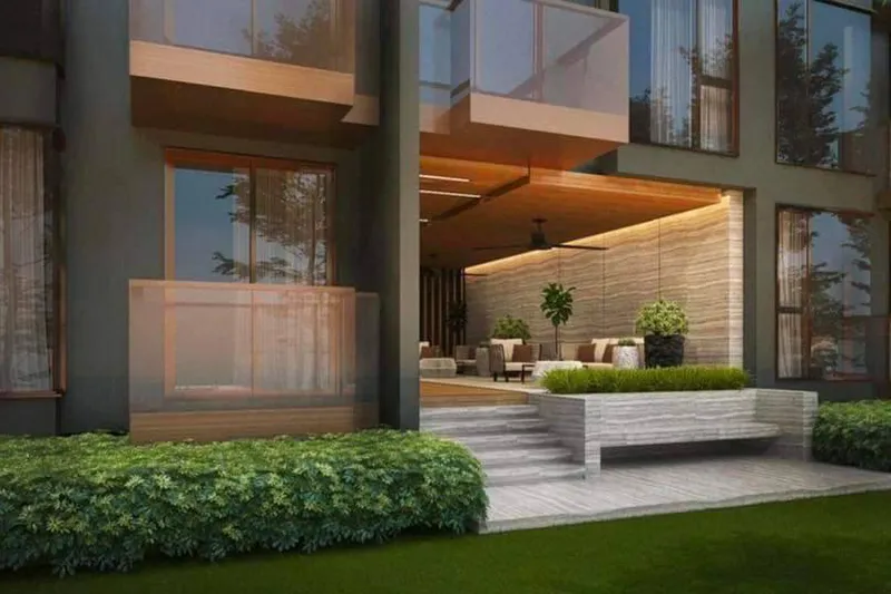 immobilien-dpgermanthai-arom-jomtien-pattaya-04