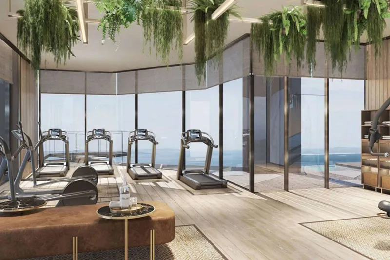 immobilien-dpgermanthai-arom-jomtien-pattaya-06