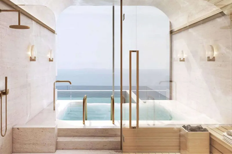 immobilien-dpgermanthai-arom-jomtien-pattaya-07