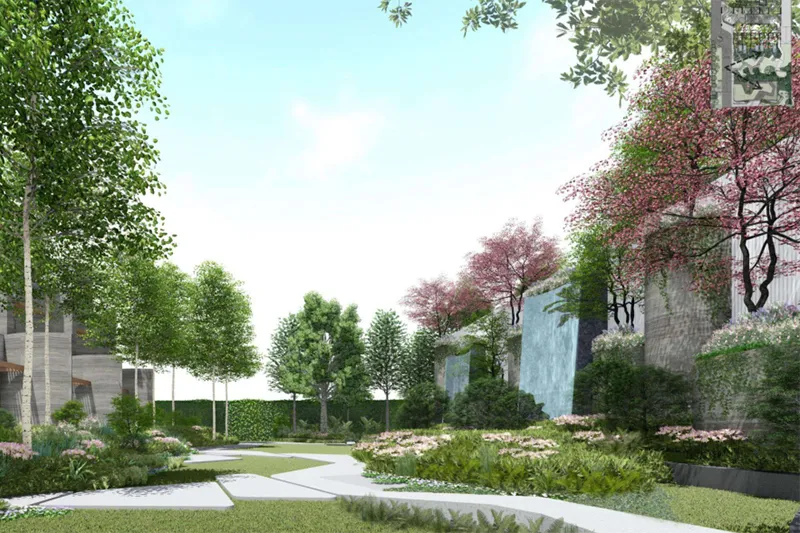 immobilien-dpgermanthai-arom-jomtien-pattaya-08