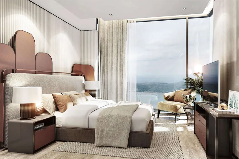 immobilien-dpgermanthai-arom-jomtien-pattaya-09