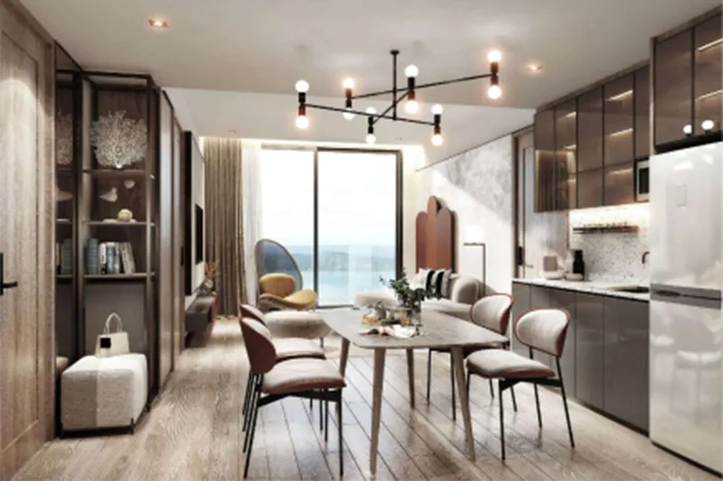 immobilien-dpgermanthai-arom-jomtien-pattaya-10