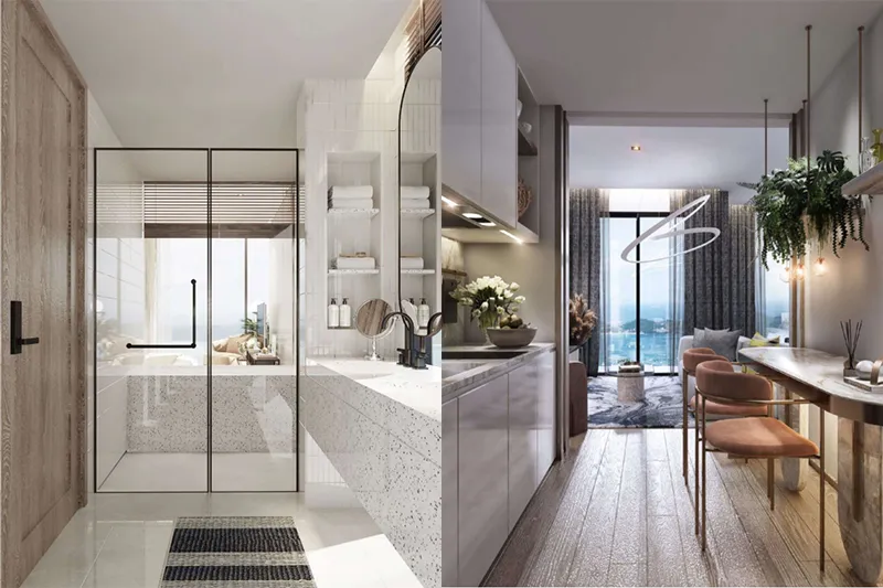 immobilien-dpgermanthai-arom-jomtien-pattaya-11