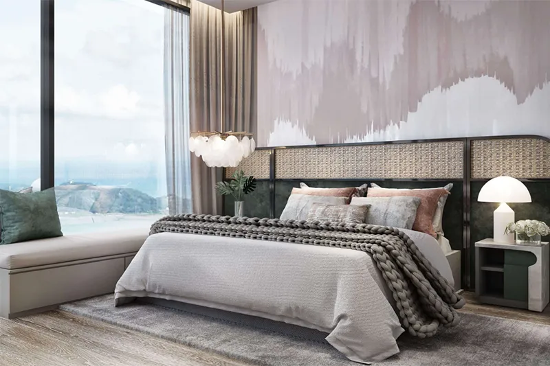 immobilien-dpgermanthai-arom-jomtien-pattaya-12