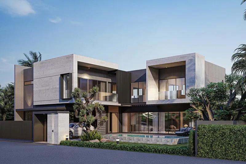 immobilien-dpgermanthai-d-space-2-pattaya-01