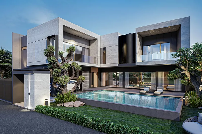 immobilien-dpgermanthai-d-space-2-pattaya-02