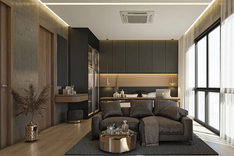 immobilien-dpgermanthai-d-space-2-pattaya-03