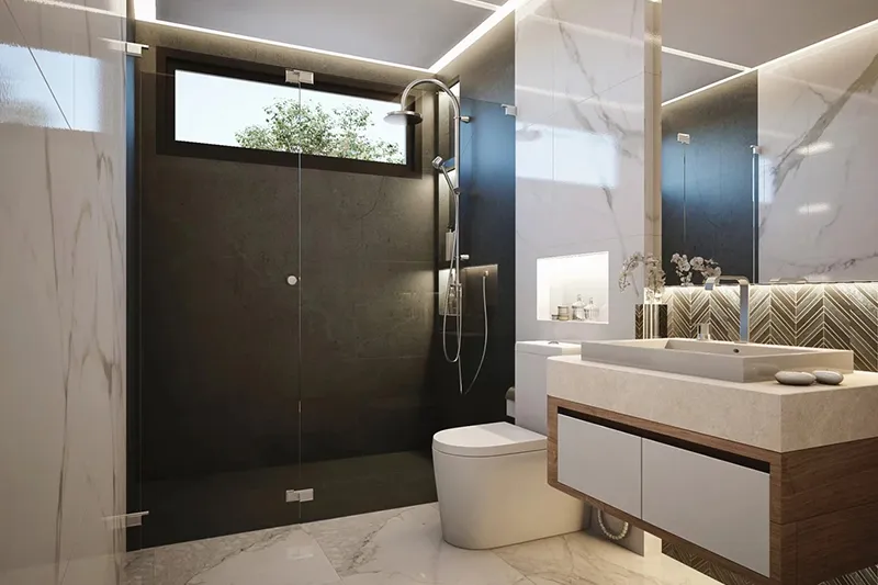 immobilien-dpgermanthai-d-space-2-pattaya-04