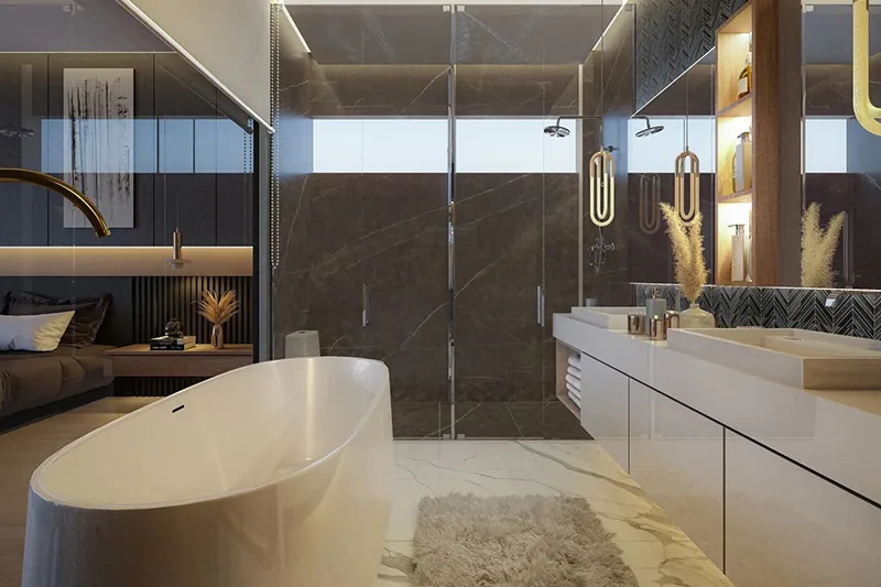 immobilien-dpgermanthai-d-space-2-pattaya-05