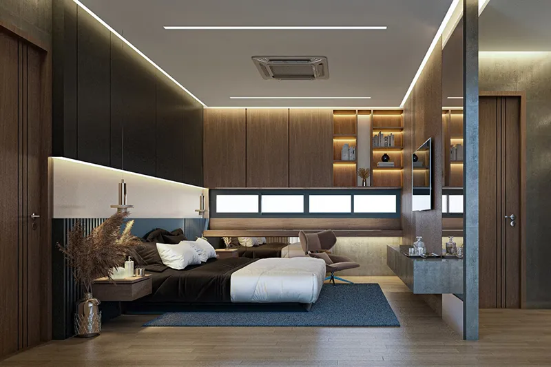 immobilien-dpgermanthai-d-space-2-pattaya-06