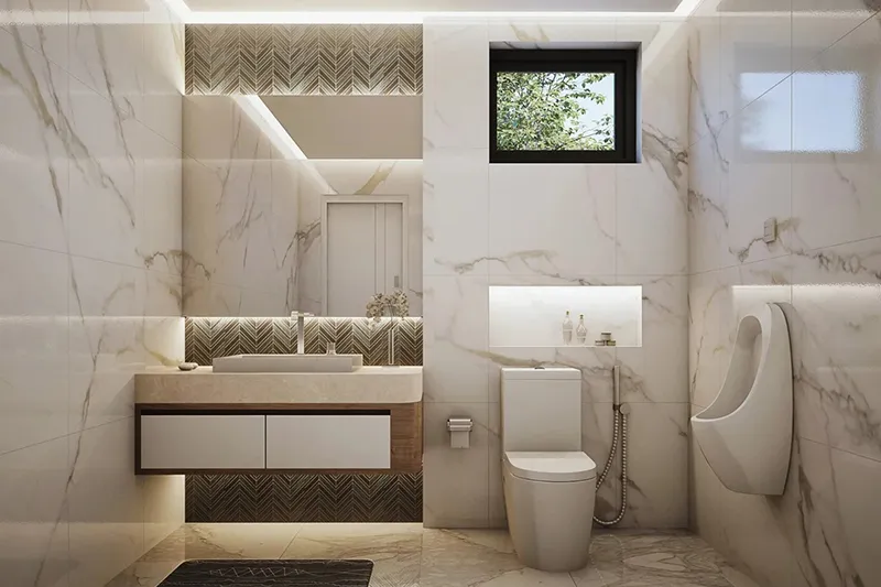 immobilien-dpgermanthai-d-space-2-pattaya-07