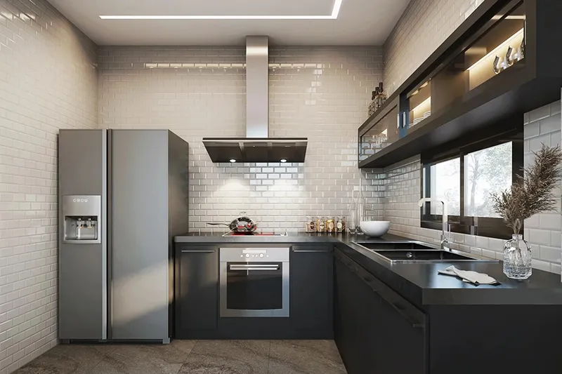 immobilien-dpgermanthai-d-space-2-pattaya-08