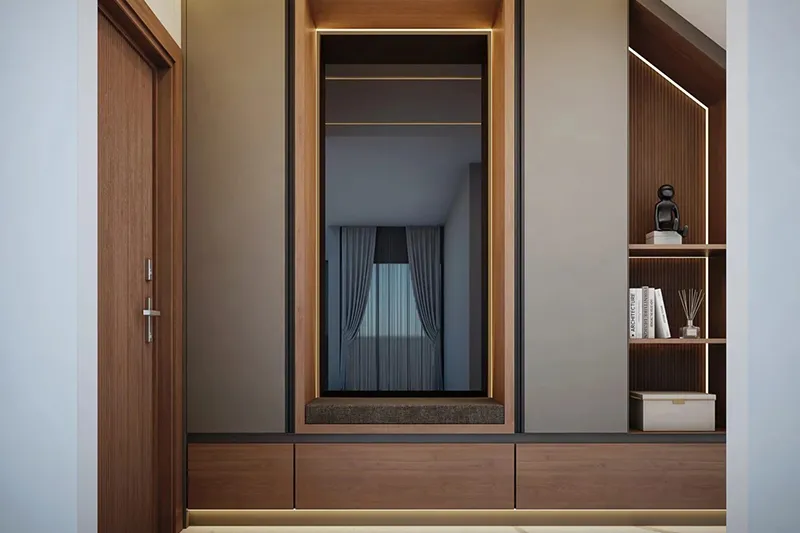 immobilien-dpgermanthai-d-space-2-pattaya-09