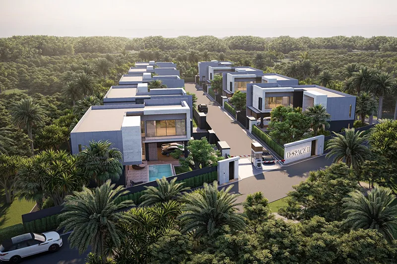 immobilien-dpgermanthai-d-space-2-pattaya-10