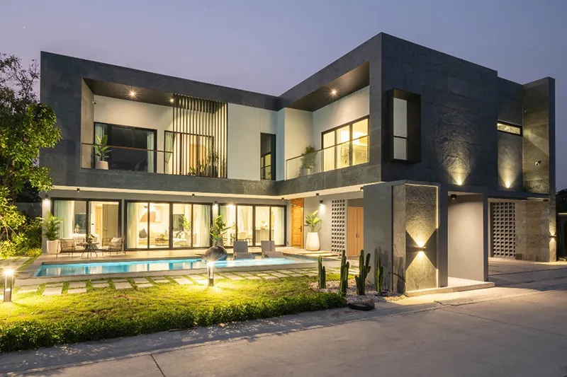immobilien-dpgermanthai-d-space-2-pattaya-11