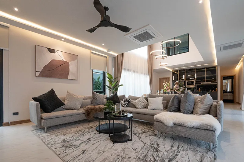 immobilien-dpgermanthai-d-space-2-pattaya-12