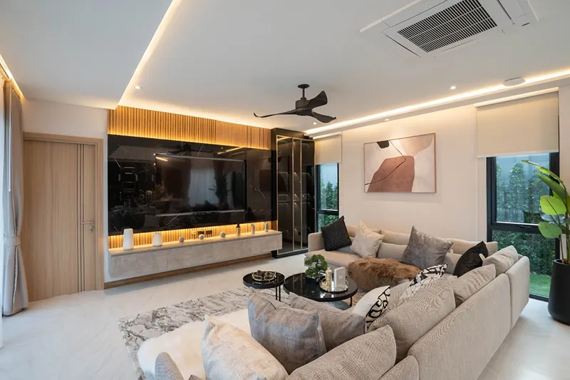 immobilien-dpgermanthai-d-space-2-pattaya-14