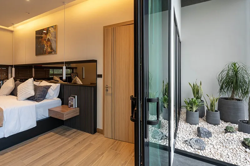 immobilien-dpgermanthai-d-space-2-pattaya-15