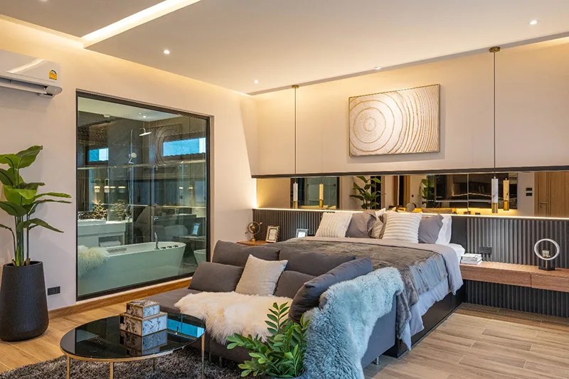 immobilien-dpgermanthai-d-space-2-pattaya-16