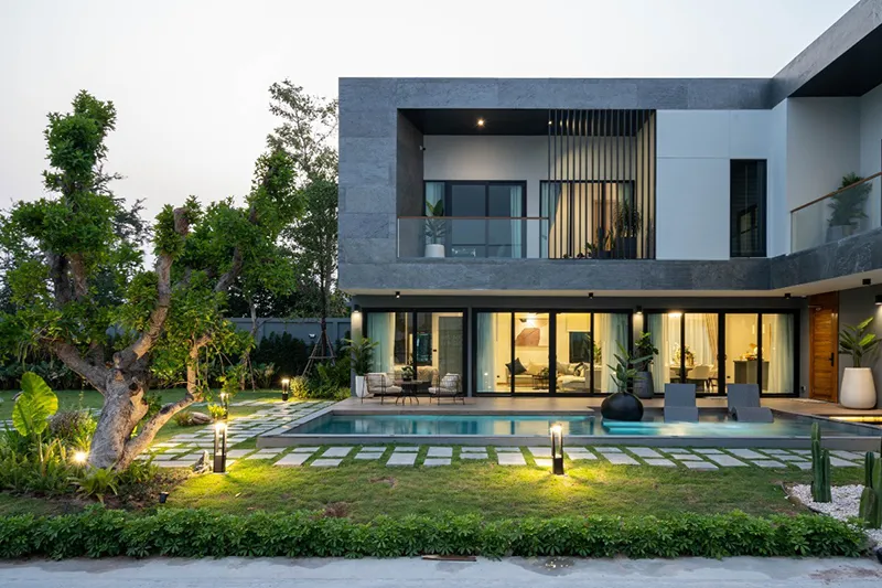 immobilien-dpgermanthai-d-space-2-pattaya-18