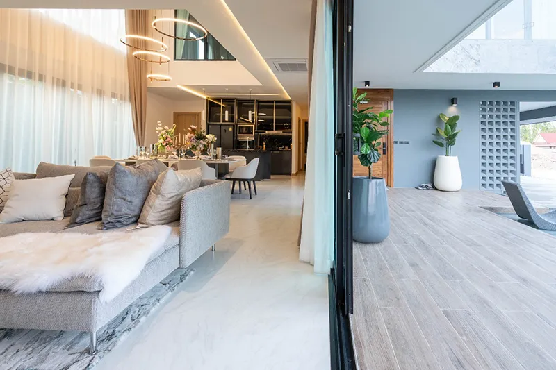 immobilien-dpgermanthai-d-space-2-pattaya-19