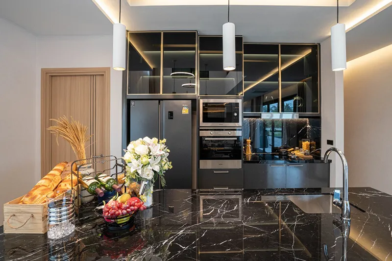 immobilien-dpgermanthai-d-space-2-pattaya-20