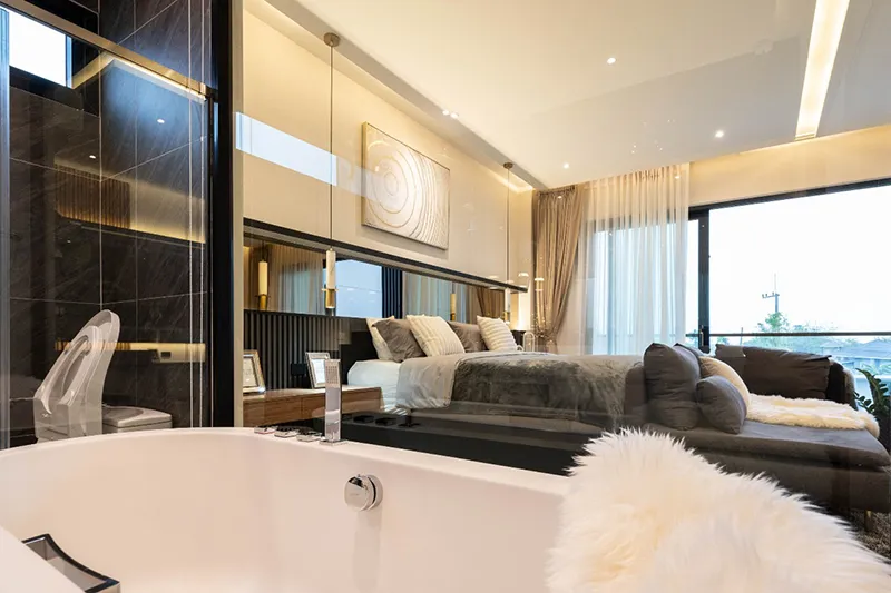 immobilien-dpgermanthai-d-space-2-pattaya-21