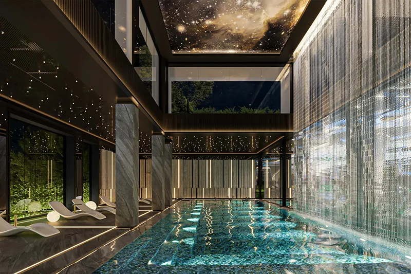 immobilien-dpgermanthai-embassy-pattaya-09