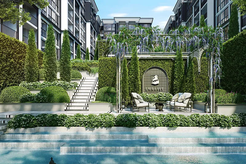immobilien-dpgermanthai-embassy-pattaya-10
