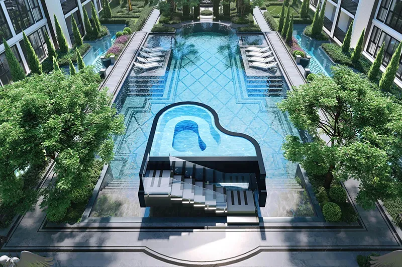 immobilien-dpgermanthai-embassy-pattaya-11