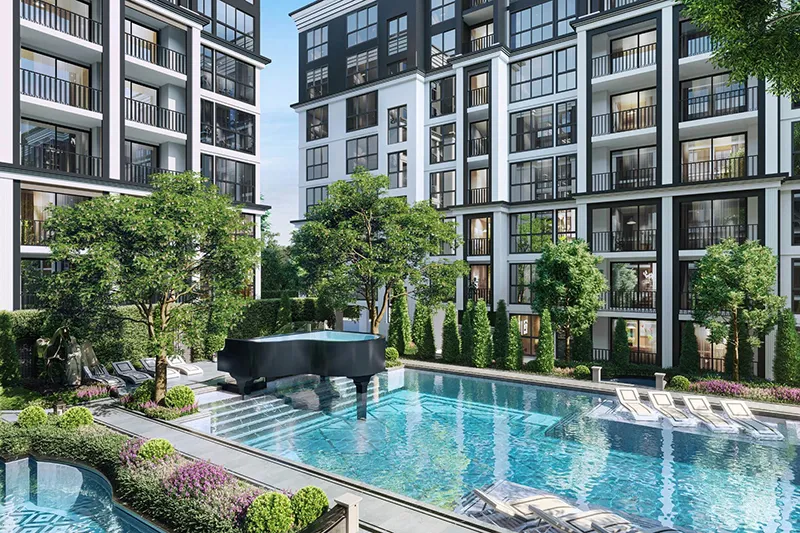 immobilien-dpgermanthai-embassy-pattaya-12