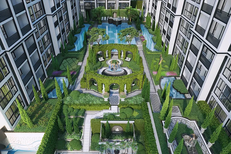 immobilien-dpgermanthai-embassy-pattaya-13