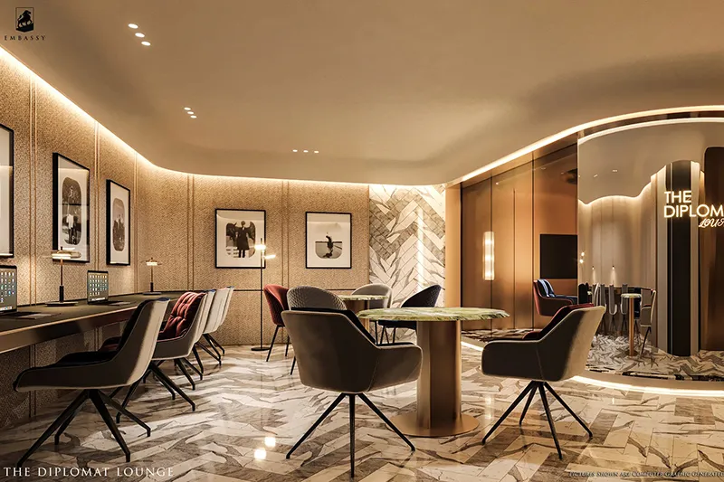 immobilien-dpgermanthai-embassy-pattaya-17