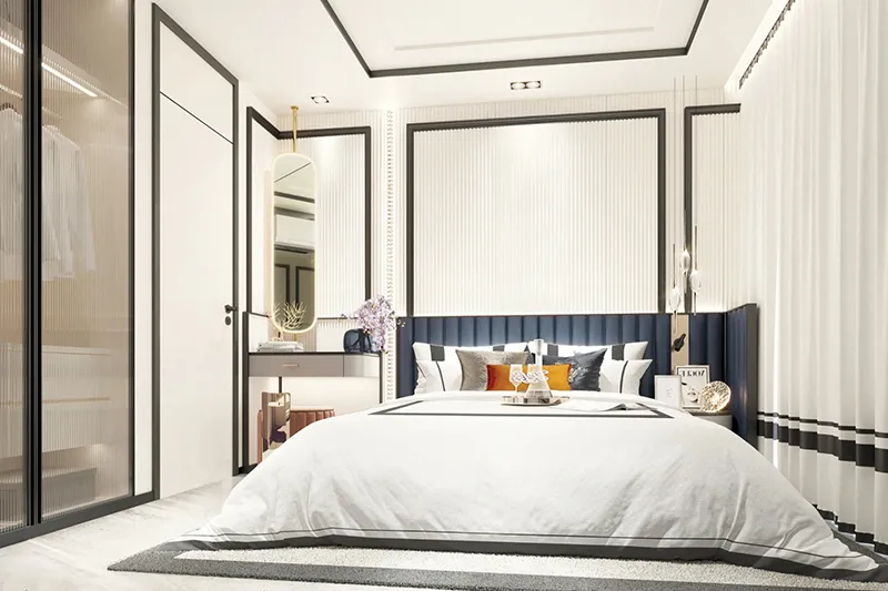 immobilien-dpgermanthai-embassy-pattaya-21